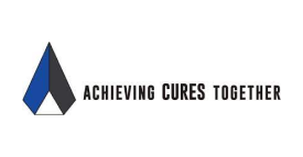 Achieving Cures 