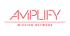 Amplify Mission Network 