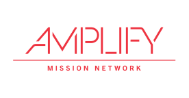 Amplify Mission Network  