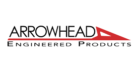 Arrowhead Engineered Products 