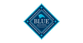 Blue Buffalo 