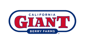 California Giant 