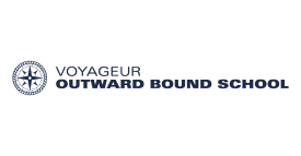 Voyageur Outward Bound School