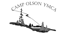 Camp Olson YMCA