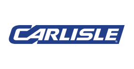Carlisle Companies 