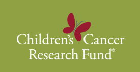 Childrens Cancer Research Fund 