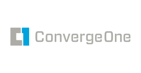 ConvergeOne 