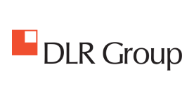 DLR Group L3 Cohort 3 (w/SS) 