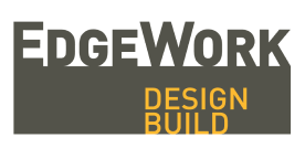 EdgeWork Design Build 