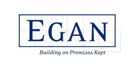 Egan Company 