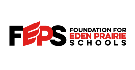 Foundation for Eden Prairie Schools 