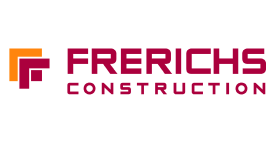 Frerichs Construction  