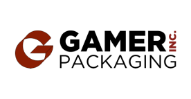 Gamer Packaging, Inc. 