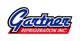Gartner Refrigeration 