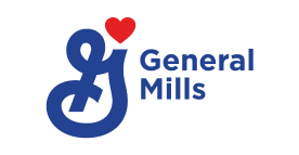 General Mills 