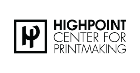 Highpoint Center For Printmaking 