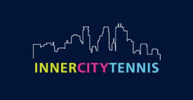 Inner City Tennis 