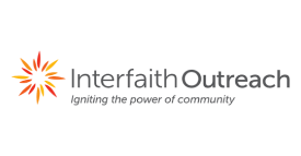 Interfaith Outreach