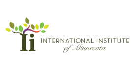 International Institute of MN 