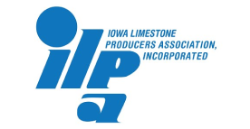 Iowa Limestone Producers Association 