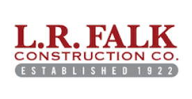 LR Falk Construction (Falk Construction) 