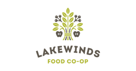 Lakewinds Food Co-op 