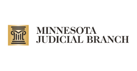MN Judicial Branch 