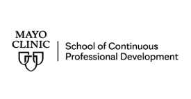 Mayo School of Continuous Professional Development 