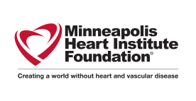 Minneapolis Heart Institute Foundation 