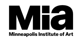 Minneapolis Institute of Art 