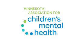 Minnesota Association for Childrens Mental Health (MACMH)  