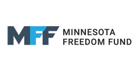 Minnesota Freedom Fund 