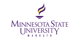 Minnesota State University – Mankato 