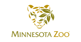 Minnesota Zoo 