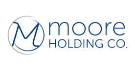Moore Holding Company 