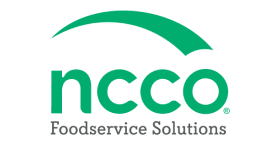 National Checking (NCCO) 