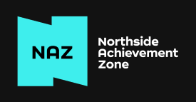 Northside Achievement Zone (NAZ) 
