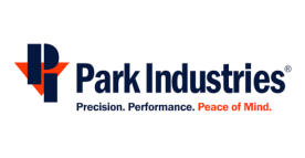 Park Industries 