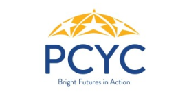 Plymouth Christian Youth Center (PCYC) 