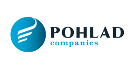 Pohlad Companies 