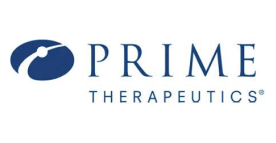 Prime Therapeutics (Prime Therapeutics - 