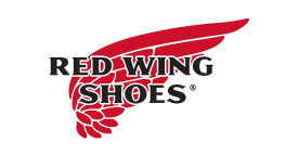 Red Wing Shoe 