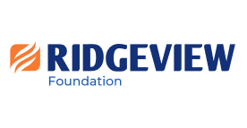 Ridgeview Foundation 