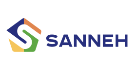 Sanneh Foundation 