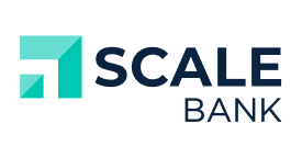 Scale Bank