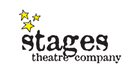 Stages Theatre Company 