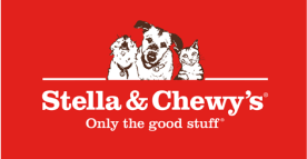 Stella and Chewy's Pet Food 