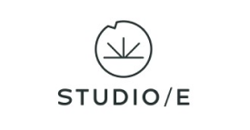 Studio E 