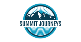 Summit Journeys 