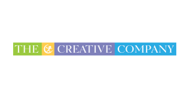 The Creative Company 